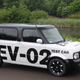 Image for article titled I'm Still Pissed We Never Got The Electric Nissan Cube